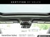 2022 Volvo XC40 R-Design-24