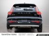 2023 Volvo XC40 Plus Bright Theme-4