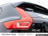 2023 Volvo XC40 Plus Bright Theme-11