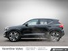 2023 Volvo XC40 Plus Bright Theme-2