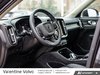 2023 Volvo XC40 Plus Bright Theme-12