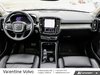 2023 Volvo XC40 Plus Bright Theme-25