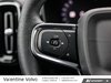 2023 Volvo XC40 Plus Bright Theme-16