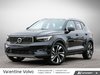 2023 Volvo XC40 Plus Bright Theme-0