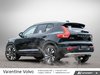 2023 Volvo XC40 Plus Bright Theme-3