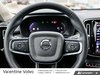 2023 Volvo XC40 Plus Bright Theme-13