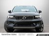 2023 Volvo XC40 Plus Bright Theme-1