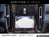 2023 Volvo XC40 Ultimate Dark Theme-20