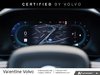 2023 Volvo XC40 Ultimate Dark Theme-14