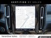 2023 Volvo XC40 Ultimate Dark Theme-21