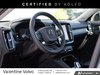 2023 Volvo XC40 Ultimate Dark Theme-12