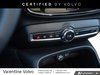 2023 Volvo XC40 Ultimate Dark Theme-22