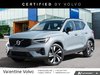 2023 Volvo XC40 Ultimate Dark Theme-0