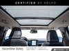 2023 Volvo XC40 Ultimate Dark Theme-19