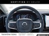 2023 Volvo XC40 Ultimate Dark Theme-13