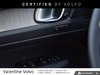 2023 Volvo XC40 Ultimate Dark Theme-16