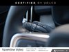 2023 Volvo XC40 Ultimate Dark Theme-15