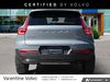 2023 Volvo XC40 Ultimate Dark Theme-4