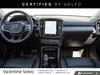 2023 Volvo XC40 Ultimate Dark Theme-26