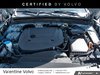 2023 Volvo XC40 Ultimate Dark Theme-7