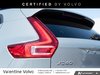 2023 Volvo XC40 Ultimate Dark Theme-11