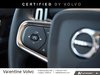 2023 Volvo XC40 Ultimate Dark Theme-17