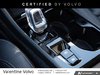 2023 Volvo XC40 Ultimate Dark Theme-23