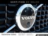 2023 Volvo XC40 Ultimate Dark Theme-8