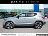 2023 Volvo XC40 Ultimate Dark Theme-2
