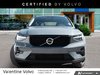2023 Volvo XC40 Ultimate Dark Theme-1