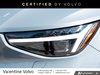 2023 Volvo XC40 Ultimate Dark Theme-9
