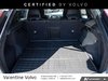 2023 Volvo XC40 Ultimate Dark Theme-10