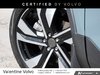 2023 Volvo XC40 Ultimate Dark Theme-5