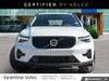 2023 Volvo XC40 Ultimate Dark Theme-1