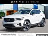2023 Volvo XC40 Ultimate Dark Theme-0