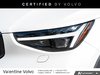 2023 Volvo XC40 Ultimate Dark Theme-9