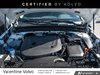 2023 Volvo XC40 Ultimate Dark Theme-7