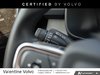 2023 Volvo XC40 Ultimate Dark Theme-15