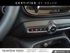 2023 Volvo XC40 Ultimate Dark Theme-19