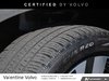 2023 Volvo XC40 Ultimate Dark Theme-6