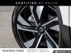 2023 Volvo XC40 Ultimate Dark Theme-5