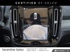 2023 Volvo XC40 Ultimate Dark Theme-26