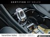 2023 Volvo XC40 Ultimate Dark Theme-18