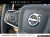 2023 Volvo XC40 Ultimate Dark Theme-17