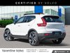 2023 Volvo XC40 Ultimate Dark Theme-3