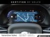 2023 Volvo XC40 Ultimate Dark Theme-14