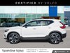 2023 Volvo XC40 Ultimate Dark Theme-2