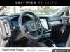 2023 Volvo XC40 Ultimate Dark Theme-12