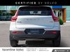2023 Volvo XC40 Ultimate Dark Theme-4