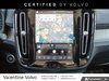 2023 Volvo XC40 Ultimate Dark Theme-20